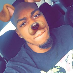 Meet your Posher, Fránk